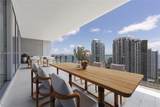 300 Biscayne Blvd Way - Photo 13