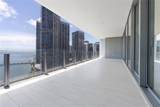 300 Biscayne Blvd Way - Photo 15