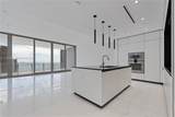 300 Biscayne Blvd Way - Photo 16