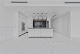 300 Biscayne Blvd Way - Photo 17