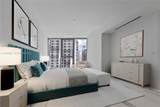 300 Biscayne Blvd Way - Photo 19
