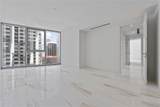 300 Biscayne Blvd Way - Photo 20