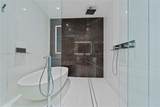 300 Biscayne Blvd Way - Photo 24