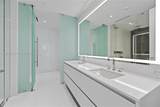 300 Biscayne Blvd Way - Photo 25