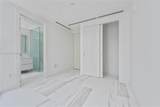 300 Biscayne Blvd Way - Photo 26