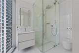 300 Biscayne Blvd Way - Photo 27