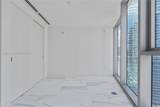 300 Biscayne Blvd Way - Photo 28