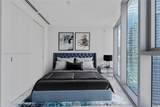 300 Biscayne Blvd Way - Photo 29