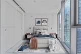300 Biscayne Blvd Way - Photo 30