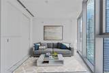 300 Biscayne Blvd Way - Photo 31
