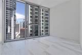 300 Biscayne Blvd Way - Photo 32