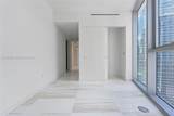 300 Biscayne Blvd Way - Photo 33
