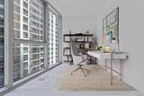 300 Biscayne Blvd Way - Photo 34