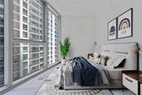 300 Biscayne Blvd Way - Photo 35