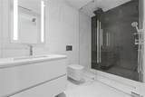 300 Biscayne Blvd Way - Photo 36