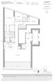 300 Biscayne Blvd Way - Photo 37
