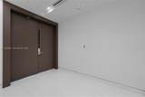 300 Biscayne Blvd Way - Photo 38