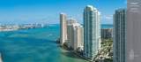 300 Biscayne Blvd Way - Photo 39