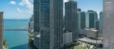 300 Biscayne Blvd Way - Photo 40