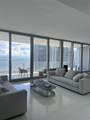 300 Biscayne Blvd Way - Photo 6