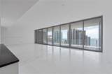 300 Biscayne Blvd Way - Photo 7