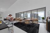 300 Biscayne Blvd Way - Photo 8