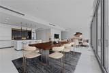 300 Biscayne Blvd Way - Photo 9