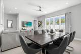 7740 Sandy Ridge Dr - Photo 10