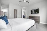 7740 Sandy Ridge Dr - Photo 14