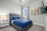 7740 Sandy Ridge Dr - Photo 17