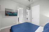 7740 Sandy Ridge Dr - Photo 19