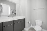 7740 Sandy Ridge Dr - Photo 20