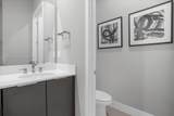 7740 Sandy Ridge Dr - Photo 22