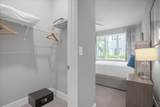 7740 Sandy Ridge Dr - Photo 23