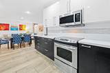 3551 Glencoe St - Photo 11