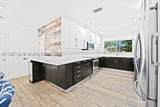 3551 Glencoe St - Photo 12