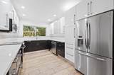 3551 Glencoe St - Photo 13