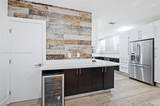 3551 Glencoe St - Photo 14
