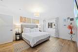 3551 Glencoe St - Photo 16