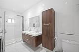 3551 Glencoe St - Photo 18