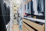3551 Glencoe St - Photo 19