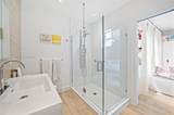 3551 Glencoe St - Photo 21
