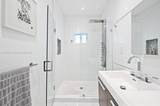 3551 Glencoe St - Photo 22