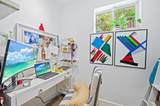 3551 Glencoe St - Photo 24