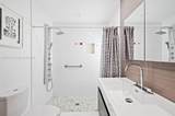 3551 Glencoe St - Photo 26