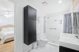 3551 Glencoe St - Photo 27