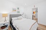 3551 Glencoe St - Photo 29