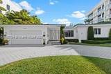 3551 Glencoe St - Photo 3