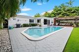 3551 Glencoe St - Photo 30