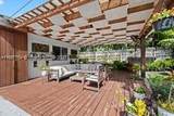 3551 Glencoe St - Photo 31